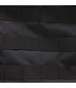 NIKE SB Rpm - Black/Black/Black 24 NIKE SB Rpm - Black/Black/Black -Skateboard Kortingswinkel nike sb rpm black black black 10