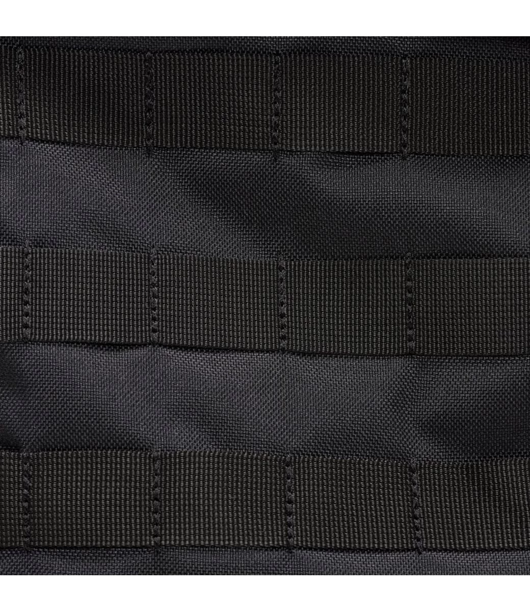 NIKE SB Rpm - Black/Black/Black 13 NIKE SB Rpm - Black/Black/Black - Afbeelding 11