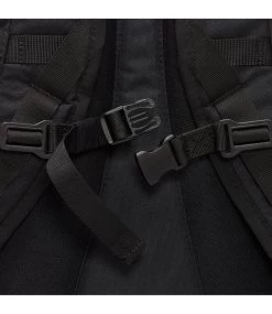 NIKE SB Rpm - Black/Black/Black 25 NIKE SB Rpm - Black/Black/Black -Skateboard Kortingswinkel nike sb rpm black black black 11