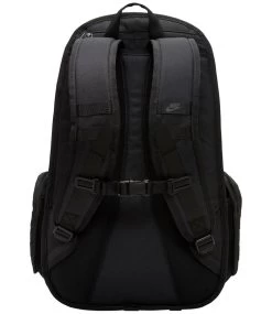 NIKE SB Rpm - Black/Black/Black 18 NIKE SB Rpm - Black/Black/Black -Skateboard Kortingswinkel nike sb rpm black black black 4