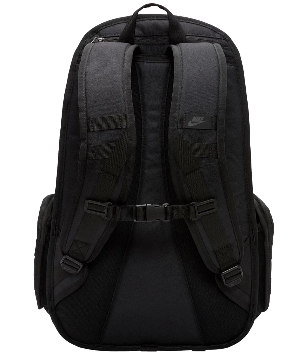 NIKE SB Rpm - Black/Black/Black 7 NIKE SB Rpm - Black/Black/Black - Afbeelding 5