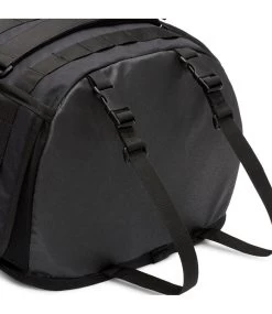 NIKE SB Rpm - Black/Black/Black 20 NIKE SB Rpm - Black/Black/Black -Skateboard Kortingswinkel nike sb rpm black black black 6