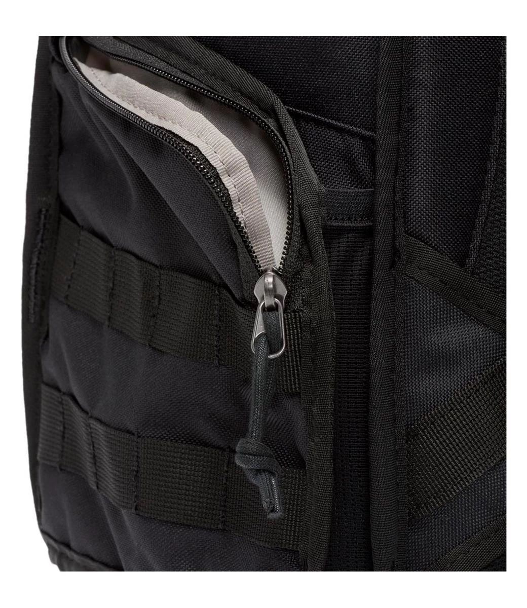 NIKE SB Rpm - Black/Black/Black 10 NIKE SB Rpm - Black/Black/Black - Afbeelding 8