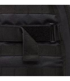 NIKE SB Rpm - Black/Black/Black 22 NIKE SB Rpm - Black/Black/Black -Skateboard Kortingswinkel nike sb rpm black black black 8