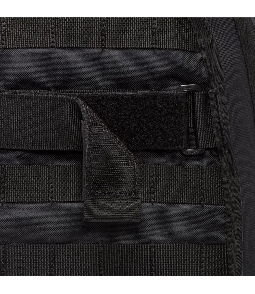 NIKE SB Rpm - Black/Black/Black 11 NIKE SB Rpm - Black/Black/Black - Afbeelding 9