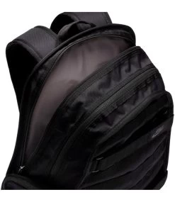 NIKE SB Rpm - Black/Black/Black 23 NIKE SB Rpm - Black/Black/Black -Skateboard Kortingswinkel nike sb rpm black black black 9