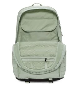 NIKE SB Rpm - Honeydew/Black/White -Skateboard Kortingswinkel nike sb rpm honeydew black white 11