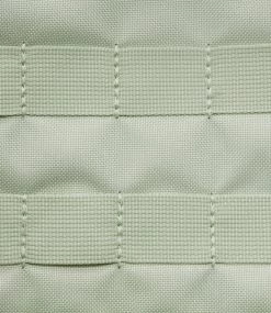 NIKE SB Rpm - Honeydew/Black/White -Skateboard Kortingswinkel nike sb rpm honeydew black white 4