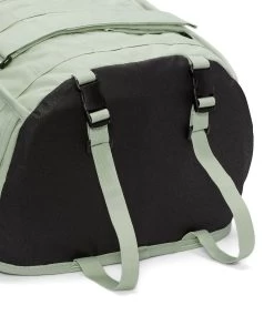 NIKE SB Rpm - Honeydew/Black/White -Skateboard Kortingswinkel nike sb rpm honeydew black white 5