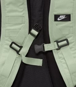 NIKE SB Rpm - Honeydew/Black/White -Skateboard Kortingswinkel nike sb rpm honeydew black white 6