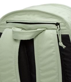 NIKE SB Rpm - Honeydew/Black/White -Skateboard Kortingswinkel nike sb rpm honeydew black white 7