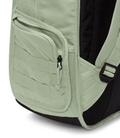 NIKE SB Rpm - Honeydew/Black/White -Skateboard Kortingswinkel nike sb rpm honeydew black white 8