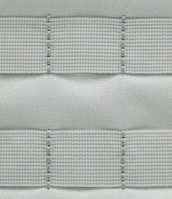 NIKE SB Rpm - Light Silver/Black/Anthracite -Skateboard Kortingswinkel nike sb rpm light silver black anthracite 3