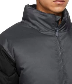 NIKE SB Storm-Fit Ishod Wair Jacket - Black/Anthracite/University Red -Skateboard Kortingswinkel nike sb storm fit ishod wair jacket black anthraci 10