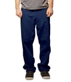 NNSNS Yeti - Dark Denim