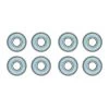 NOTHING SPECIAL Ish Cepeda Bearings (8Pk) - Light Blue -Skateboard Kortingswinkel nothing special ish cepeda bearings 8pk light blue