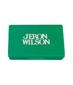 NOTHING SPECIAL Jeron Wilson Bearings (8Pk) - Golf Green -Skateboard Kortingswinkel nothing special jeron wilson bearings 8pk golf gre 6