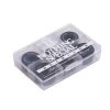NOTHING SPECIAL Nothing Special Bearings (8pk) - Black