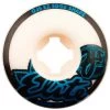 OJ WHEELS Elite Ez Edge White - 54 Mm 101 A 2 OJ WHEELS Elite Ez Edge White - 54 Mm 101 A -Skateboard Kortingswinkel oj wheels elite ez edge white 54 mm 101 a