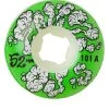 OJ WHEELS Eniz Fazliov Original EZ Edge - 101a 52mm