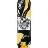 PALACE Brady Deck S32 - 8.1Â 2 PALACE Brady Deck S32 - 8.1Â -Skateboard Kortingswinkel palace brady deck s32 81