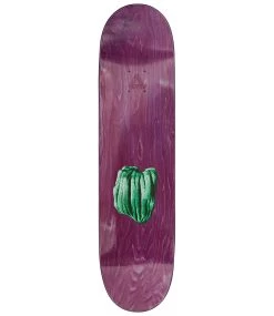 PALACE Brady Pro Deck S30 - 8.1 -Skateboard Kortingswinkel palace brady pro deck s30 81 2