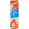 PALACE Brady Pro Deck S31 - 8.1 -Skateboard Kortingswinkel palace brady pro deck s31 81