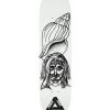 PALACE Charlie Deck S32 - 8.5 1 PALACE Charlie Deck S32 - 8.5 -Skateboard Kortingswinkel palace charlie deck s32 85