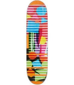 PALACE Chewy Deck S32 - 8.375