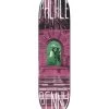 PALACE Fairfax Pro Deck S30 - 8.06