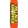 PALACE Palace Shopper Deck S32 - 7.75