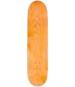 PALACE Palace Shopper Deck S32 - 7.75 -Skateboard Kortingswinkel palace palace shopper deck s32 775 2