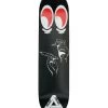 PALACE Pallergies S28 Deck - 7.75 -Skateboard Kortingswinkel palace pallergies s28 deck 775