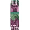 PALACE Rory Pro Deck S30 - 8.06 -Skateboard Kortingswinkel palace rory pro deck s30 806