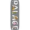 PALACE Session Deck S30 - 8.0 -Skateboard Kortingswinkel palace session deck s30 80