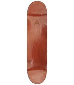 PALACE Session Deck S30 - 8.0 -Skateboard Kortingswinkel palace session deck s30 80 2