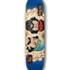 Penny Cheech And Chong 50th Deck - 8.0 -Skateboard Kortingswinkel penny cheech and chong 50th deck 80