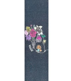 PEPPER G5 Coockie Galaxy Grip - 9"X33.5"