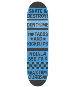 PEPPER Pepper Grip G5 Alpha - 9.5" X 33.5" 10 PEPPER Pepper Grip G5 Alpha - 9.5" X 33.5" -Skateboard Kortingswinkel pepper pepper grip g5 alpha 95 x 335 1