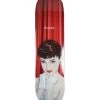 PICTURE SHOW Audrey Deck - 8.125