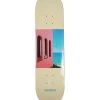 PICTURE SHOW Fez Deck - 8.0 -Skateboard Kortingswinkel picture show fez deck 80