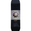 PICTURE SHOW The Mace Deck - 8.25 1 PICTURE SHOW The Mace Deck - 8.25 -Skateboard Kortingswinkel picture show the mace deck 825