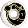 PIG WHEELS C-Line Wheels - 52Mm