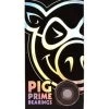 PIG WHEELS Prime Bearings