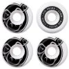 PIG WHEELS Prime Wheels - 52Mm