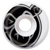 PIG WHEELS Prime Wheels - 54Mm -Skateboard Kortingswinkel pig wheels prime wheels 54mm