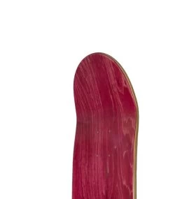 POETIC COLLECTIVE Sketches (High Concave) Deck - 8.25 -Skateboard Kortingswinkel poetic collective sketches high concave deck 825 2