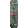 Poker Deck - 8.0 -Skateboard Kortingswinkel poker deck 80