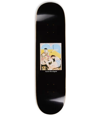 POLAR Aaron Herrington Day Dreaming Deck - 8.5 3 POLAR Aaron Herrington Day Dreaming Deck - 8.5