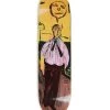 POLAR Dane Brady Midnight Stroll Deck - 8.25 -Skateboard Kortingswinkel polar dane brady midnight stroll deck 825